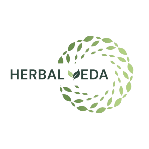 Harbal Veda